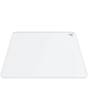 Gaming Mouse Pad Razer Atlas L RZ02-04890200-R3M1