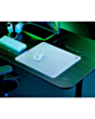 Gaming Mouse Pad Razer Atlas L RZ02-04890200-R3M1