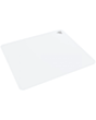 Gaming Mouse Pad Razer Atlas L RZ02-04890200-R3M1