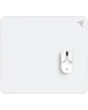 Gaming Mouse Pad Razer Atlas L RZ02-04890200-R3M1