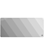 Mouse Pad Red Square Polyester İO MP XL IO422 Light