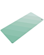 Mouse Pad Red Square Polyester İO MP XL IO442 Mint