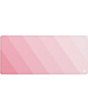 Mouse Pad Io By Red Square MP Rose Gold Lines XL IO462