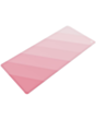 Mouse Pad Io By Red Square MP Rose Gold Lines XL IO462