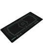 Mouse Pad Red Square Polyester Lunacy SD Mission XXL SDMSXL