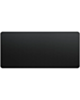 Mouse Pad Satechi Vegan-Leather Premium Mat ST-LPDMK Black