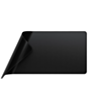 Mouse Pad Satechi Vegan-Leather Premium Mat ST-LPDMK Black