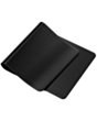 Mouse Pad Satechi Vegan-Leather Premium Mat ST-LPDMK Black