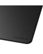 Mouse Pad Satechi Vegan-Leather Premium Mat ST-LPDMK Black