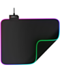 Gaming Mouse Pad Rampage Pulsar MP-21 RGB M