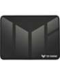 Gaming Mouse Pad Asus TUF P1 90MP02G0-BPUA00 Black