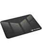 Gaming Mouse Pad Asus TUF P1 90MP02G0-BPUA00 Black