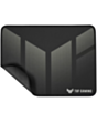 Gaming Mouse Pad Asus TUF P1 90MP02G0-BPUA00 Black