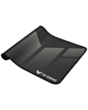 Gaming Mouse Pad Asus TUF P1 90MP02G0-BPUA00 Black
