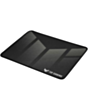 Gaming Mouse Pad Asus TUF P1 90MP02G0-BPUA00 Black