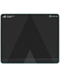 Gaming Mouse Pad Asus ROG Hone Ace Aim Lab Edition 90MP0380-BPUA00 Black