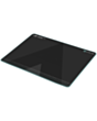Gaming Mouse Pad Asus ROG Hone Ace Aim Lab Edition 90MP0380-BPUA00 Black