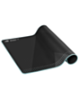 Gaming Mouse Pad Asus ROG Hone Ace Aim Lab Edition 90MP0380-BPUA00 Black