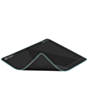Gaming Mouse Pad Asus ROG Hone Ace Aim Lab Edition 90MP0380-BPUA00 Black