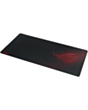 Gaming Mouse Pad Asus ROG Sheath XXL 90MP00K1-B0UA00 Black