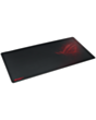 Gaming Mouse Pad Asus ROG Sheath XXL 90MP00K1-B0UA00 Black