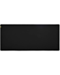 Gaming Mouse Pad 2E Pro 2E-SPEED-3XL-BK-PRO Black