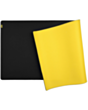 Gaming Mouse Pad 2E Pro 2E-SPEED-3XL-BK-PRO Black