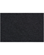 Gaming Mouse Pad 2E Pro 2E-SPEED-3XL-BK-PRO Black