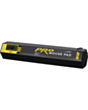 Gaming Mouse Pad 2E Pro 2E-SPEED-3XL-BK-PRO Black