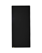 Gaming Mouse Pad 2E Pro 2E-SPEED-3XL-BK-PRO Black