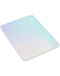 Mouse Pad Asus PS102 90XB0AK0-BMP000