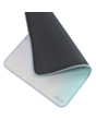 Mouse Pad Asus PS102 90XB0AK0-BMP000
