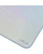 Mouse Pad Asus PS102 90XB0AK0-BMP000