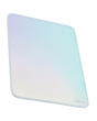 Mouse Pad Asus PS102 90XB0AK0-BMP000