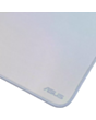 Mouse Pad Asus PS102 90XB0AK0-BMP010