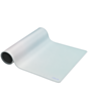 Mouse Pad Asus PS102 90XB0AK0-BMP010