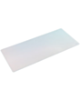 Mouse Pad Asus PS102 90XB0AK0-BMP010
