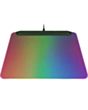Gaming Mouse Pad Razer Firefly V2 Pro RGB Phantom Green ED RZ02-04920300-R3M1