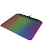 Gaming Mouse Pad Razer Firefly V2 Pro RGB Phantom Green ED RZ02-04920300-R3M1