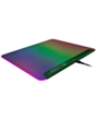 Gaming Mouse Pad Razer Firefly V2 Pro RGB Phantom Green ED RZ02-04920300-R3M1