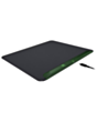 Gaming Mouse Pad Razer Firefly V2 Pro RGB Phantom Green ED RZ02-04920300-R3M1