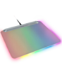 Gaming Mouse Pad Razer Firefly V2 Pro RGB Phantom White ED RZ02-04920400-R3M1
