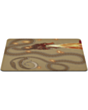 Gaming Mouse Pad Razer Gigantus v2, Counter-Strike 2 RZ02-03333300-R3M1