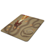 Gaming Mouse Pad Razer Gigantus v2, Counter-Strike 2 RZ02-03333300-R3M1
