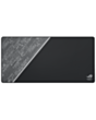 Gaming Mouse Pad Asus ROG Shealth 90MP00K3-B0UA00 Black, Grey