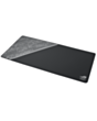 Gaming Mouse Pad Asus ROG Shealth 90MP00K3-B0UA00 Black, Grey