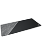 Gaming Mouse Pad Asus ROG Shealth 90MP00K3-B0UA00 Black, Grey