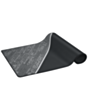 Gaming Mouse Pad Asus ROG Shealth 90MP00K3-B0UA00 Black, Grey