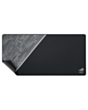 Gaming Mouse Pad Asus ROG Shealth 90MP00K3-B0UA00 Black, Grey