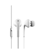 Qulaqlıq Defunc Bt Earbud Plus Music D0232 White